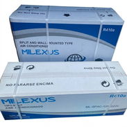 Split Milexus 1.5T - Img 56860602