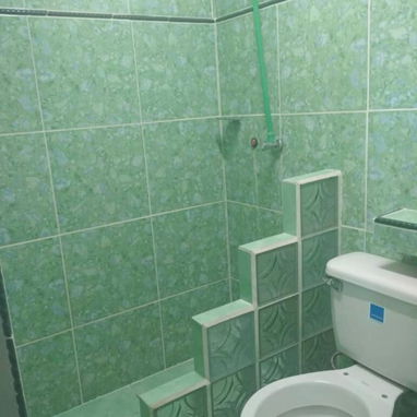 Ofeeerta dos casas en una con piscina y todo adentro!!!!! - Img 105819564