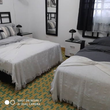 🏡 Estancia Romántica en La Habana para Extranjeros - Img 115301632