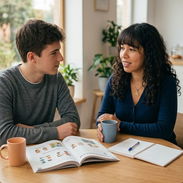 Clases de inglés - Img 54320029