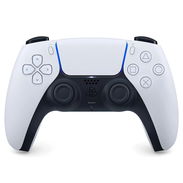 🪷Control para PS5 {Mando} NUEVO SELLADO🪷 - Img 45489634