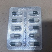 Piroxicam - Img 57720858