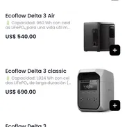 EcoFlow - Img 55703182