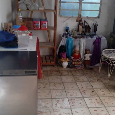 APARTAMENTO EN VENTA en El Roble, Guanabacoa!* - Img 123710723