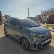 🟢 KIA PICANTO GTLINE 2024 🟢 - Img 55969947