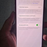 iPhone 13 Pro max con Un Tera - Img 55957657