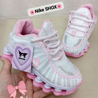 Lindos tenis de niños y muchos más productos para toda la familia - 3/10