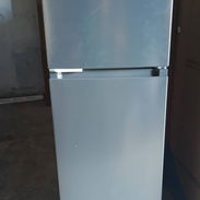 Refrigerador Milexus 7 Pies 🧊 - Img 58225478