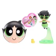 MGA Entertainment L.O.L Surprise Tots Loves The Powerpuff Girls Buttercup 7 Surprises - Img 58335280