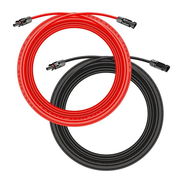 Panel solar ecoflow cable - Img 57698675