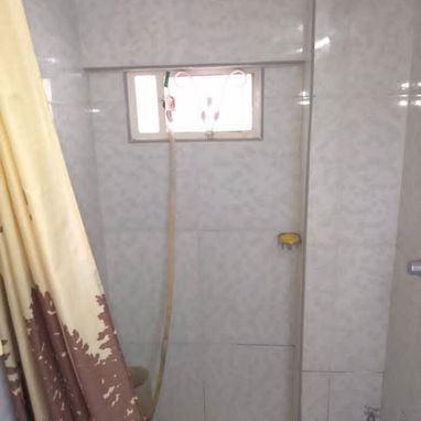 Se Vende apartamento con todo adentro - Img 123739137
