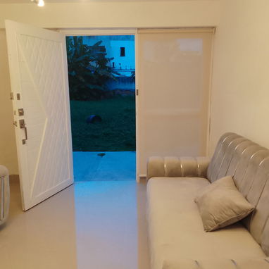 Se vende apartamento en miramar.. - 7/9