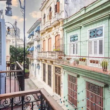 🎯 Apartamento perfecto para su próxima visita a La Habana Vieja, Cuba‼️ - Img 118202564