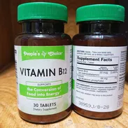 Vitamina b12 - Img 53120441