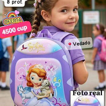 Mochilas escolares y mochilas grandes - 3/10