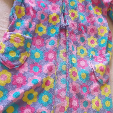 Vendo ropa de niña - Img 122799872