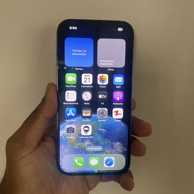 iPhone 14 pro - Img 124664069