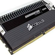 Ram Cosair Dominator - Img 55797562