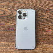 Vendo iPhone 13 Pro roto - Img 56820985