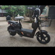 Bicimoto - Img 57129569