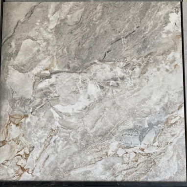 Azulejos Losas - Img 123349426