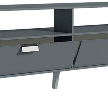 Muebles de TV - Img 122996754