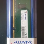 Memoria DDR4 4GB Adata 2133 - Img 56389475