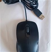 Mouse USB - Img 45888158