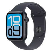 Apple watch SE 3 GEN 40MM 💯 - Img 56401076