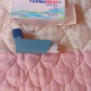 Salbutamol en sprey - Img 55744055