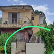 🏡 ¡CASA EN VENTA EN ALTURAS DE LA LISA! - Img 57729242