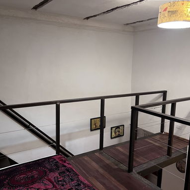 Loft en la Habana Vieja - Img 123613980
