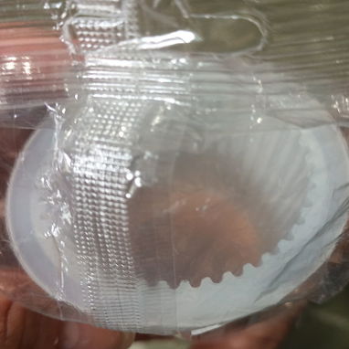 Moldes para velas y resina epóxica - Img 124317596