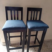 BANQUETAS $$ - Img 57806959