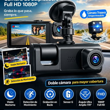 SE VENDE 58482035 - 2/3