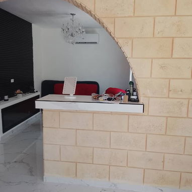 Venta de casa en cojimar - 7/10