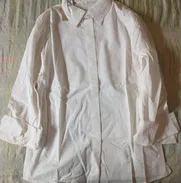 Blusas, pantalones, camisas y blazer de uniforme nuevos - Img main-image-48803992