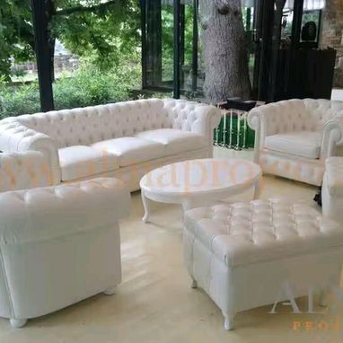 TODO ESTO Y MAS PARA TU HOGAR - Img 123063908