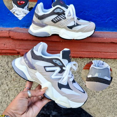Zapatos en venta - 2/7