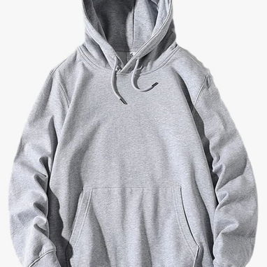 Abrigos sudaderas para hombre y mujer - 2/2