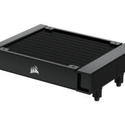 Vendo iCUE H60x RGB ELITE Liquid CPU Cooler Nuevo Sellado en Caja!!!!!! - Img 45506902