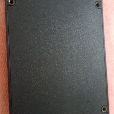 ✨OFERTA✨ SSD 240GB SILICON POWER DE USO FUNCIONANDO OK EN 25 USD O AL CAMBIO - Img 125001604