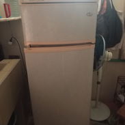 Se vende refrigerador antillano trabajando al 100% - Img 56005098