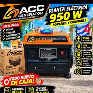 Planta electrica - Img 58166512