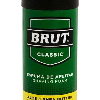 Línea Brut - Img 123669985