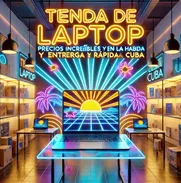Laptop * - Img 49506858