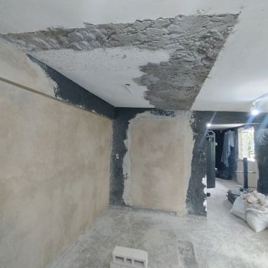 Brigada COMFORT HOME - 6/10