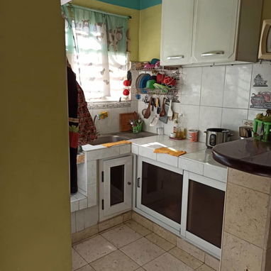 Venta de propiedad en el latino - Img 116166861