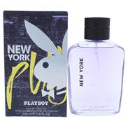Colonia para hombres - Img 55911551