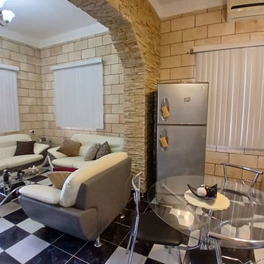 Venta de propiedad en playa buena vista ( se da con todo) - Img 124440947